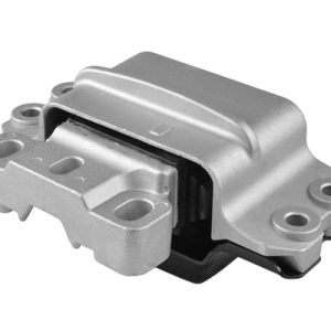 Suport motor VW GOLF VI (5K1) 1.2 TSI benzina 86 cai TEDGUM TED44980