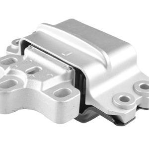 Suport motor VW CADDY IV Autoutilitara/limuzina spatioasa (SAA, SAH) 2.0 TDI diesel 150 cai TEDGUM TED46010