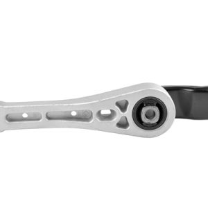 Suport motor VW CADDY IV Autoutilitara/limuzina spatioasa (SAA, SAH) 2.0 TDI diesel 102 cai TEDGUM TED46446