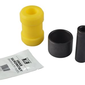 Suport trapez VW GOLF VI Van (5K1_) 1.2 TSi benzina 86 cai TEDGUM TED50660