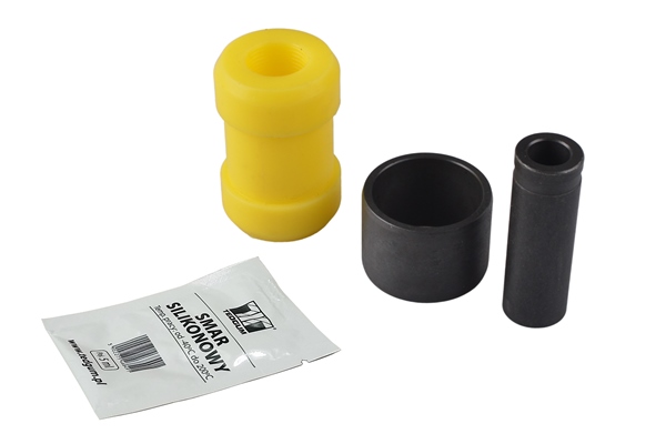 Suport trapez VW GOLF VAN VI Variant (AJ5) 1.6 TDi diesel 90 cai TEDGUM TED50660