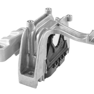 Suport motor VW GOLF VAN VII Variant (BA5) 1.6 TDi BlueMotion diesel 110 cai TEDGUM TED51460