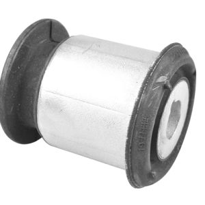 Suport trapez VW CRAFTER caroserie (SY_, SX_) e-Crafter electric 136 cai TEDGUM TED53169