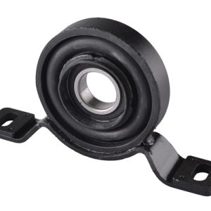 Suport ax cardanic VW AMAROK (2HA, 2HB, S1B, S6B, S7A, S7B) 2.0 TDI 4motion diesel 122 cai TEDGUM TED56823