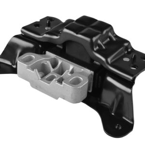 Suport motor VW GOLF VII (5G1, BQ1, BE1, BE2) 1.6 benzina 110 cai TEDGUM TED58940