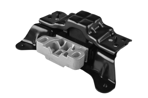 Suport motor VW GOLF VII (5G1, BQ1, BE1, BE2) 1.6 benzina 110 cai TEDGUM TED58940