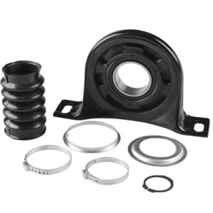 Suport ax cardanic VW CRAFTER 30-50 caroserie (2E_) 2.5 TDI diesel 109 cai TEDGUM TED62233