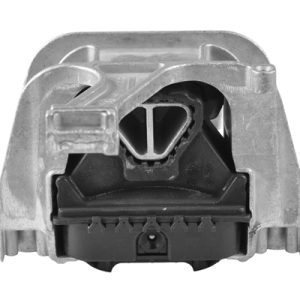 Suport motor VW ARTEON SHOOTING BRAKE (3H9) 2.0 TSI 4motion benzina 280 cai TEDGUM TED63741