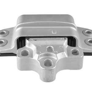 Suport motor VW GOLF VI Variant (AJ5) 2.0 TFSI benzina 200 cai TEDGUM TED63933