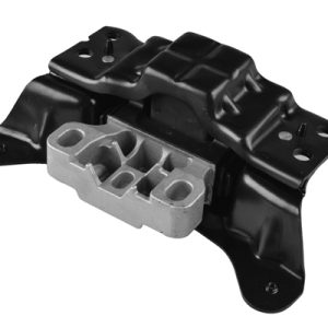 Suport motor VW GOLF VAN VII Variant (BA5) 1.6 TDi BlueMotion diesel 110 cai TEDGUM TED64130