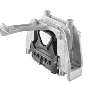 Suport motor VW GOLF VAN VII Variant (BA5) 1.6 TDi BlueMotion diesel 110 cai TEDGUM TED64610