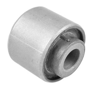 Suport bieleta antiruliu VW CRAFTER caroserie (SY_, SX_) e-Crafter electric 136 cai TEDGUM TED66459