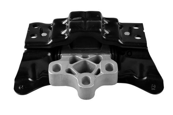 Suport motor VW GOLF VII (5G1, BQ1, BE1, BE2) 2.0 R 4motion benzina 310 cai TEDGUM TED73060