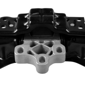 Suport motor VW GOLF VII (5G1, BQ1, BE1, BE2) 2.0 GTI TCR benzina 290 cai TEDGUM TED73060