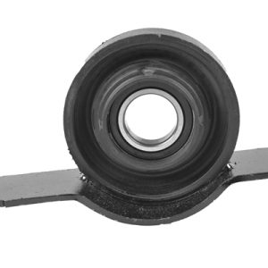 Suport ax cardanic VW CADDY IV microbus (SAB, SAJ) 2.0 TDI 4motion diesel 122 cai TEDGUM TED77335