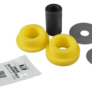 Suport trapez VW GOLF VI Van (5K1_) 1.2 TSi benzina 86 cai TEDGUM TED81265