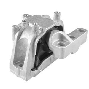 Suport motor VW CADDY IV microbus (SAB, SAJ) 1.6 TDI diesel 75 cai TEDGUM TED82685