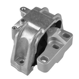 Suport motor VW GOLF VI (5K1) 1.2 TSI benzina 86 cai TEDGUM TED83733