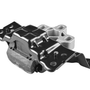 Suport motor VW ARTEON (3H7, 3H8) 2.0 TDI diesel 190 cai TEDGUM TED97570