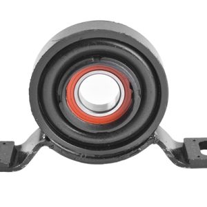 Suport ax cardanic VW AMAROK (2HA, 2HB, S1B, S6B, S7A, S7B) 2.0 TDI diesel 140 cai TEDGUM TED97975