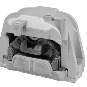 Suport motor VW GOLF VI (5K1) 1.8 TSI benzina 160 cai TEDGUM TED98366