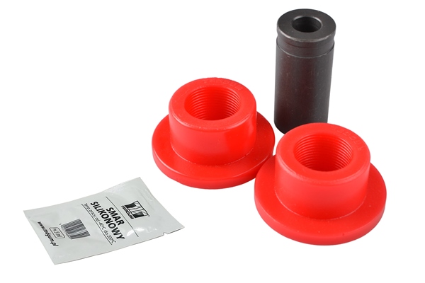 Suport trapez VW CADDY ALLTRACK microbus (SAB) 2.0 TDI diesel 140 cai TEDGUM TED99056