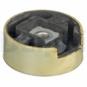 Suport motor VW CADDY ALLTRACK microbus (SAB) 1.4 TSI benzina 131 cai DELPHI TEM124