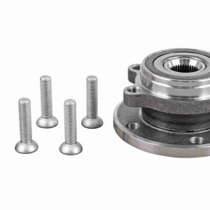 Set rulment roata VW CADDY ALLTRACK microbus (SAB) 2.0 TDI 4motion diesel 140 cai VAICO V10-0497