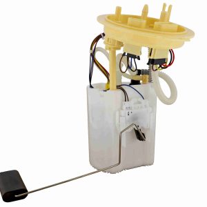 Sistem alimentare cu combustibil VW GOLF SPORTSVAN VII (AM1, AN1) 1.6 TDI diesel 110 cai VEMO V10-09-1336