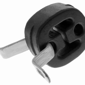 Suport toba esapament VW CADDY ALLTRACK microbus (SAB) 2.0 TDI diesel 102 cai VAICO V10-1012