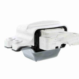 Suport motor VW CADDY ALLTRACK microbus (SAB) 2.0 TDI 4motion diesel 122 cai VAICO V10-1478