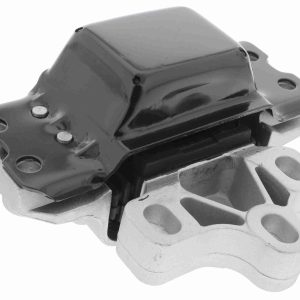 Suport motor VW CADDY IV microbus (SAB, SAJ) 2.0 TDI diesel 75 cai VAICO V10-1480