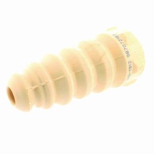 Tampon cauciuc suspensie VW GOLF VI (5K1) 1.6 benzina 102 cai VAICO V10-1912