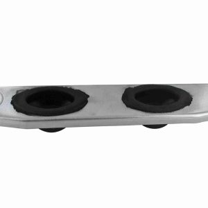 Suport sistem de esapament VW GOLF VI Variant (AJ5) 2.0 TDI diesel 140 cai VAICO V10-2413