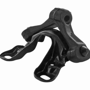 Suport toba esapament VW CADDY IV microbus (SAB, SAJ) 2.0 TDI diesel 75 cai VAICO V10-2414