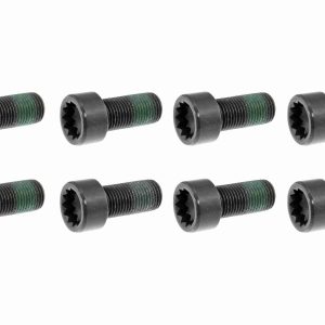 Set surub volanta VW GOLF SPORTSVAN VII (AM1, AN1) 2.0 TDI diesel 150 cai VAICO V10-2544