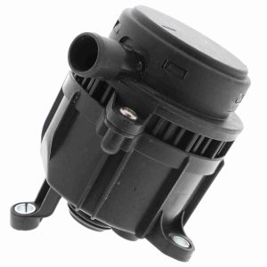 Separator ulei ventilatie bloc motor VW CRAFTER 30-50 caroserie (2E_) 2.5 TDI diesel 88 cai VAICO V10-2594