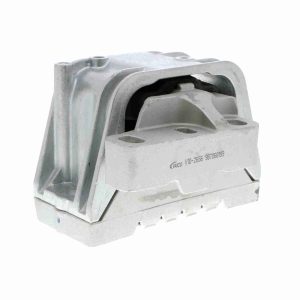 Suport motor VW GOLF VAN VI Variant (AJ5) 1.4 TSi benzina 122 cai VAICO V10-2656