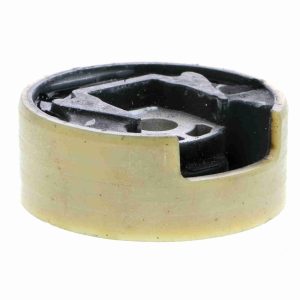 Suport motor VW GOLF VI Cabriolet (517) 2.0 R benzina 265 cai VAICO V10-2962