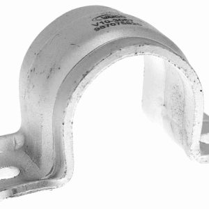 Suport bara stabilizatoare VW GOLF VI Variant (AJ5) 1.6 TDI diesel 105 cai VAICO V10-3067