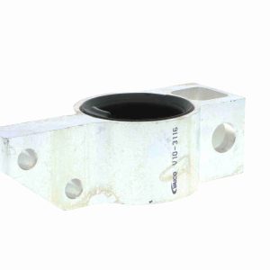 Suport trapez VW GOLF VI Van (5K1_) 1.2 TSi benzina 86 cai VAICO V10-3116