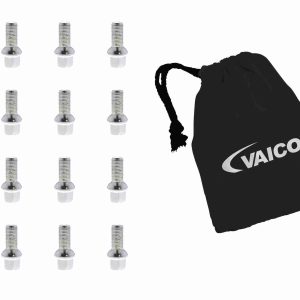 Surub roata VW GOLF VII (5G1, BQ1, BE1, BE2) 2.0 GTI benzina 220 cai VAICO V10-3211-16