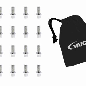 Surub roata VW GOLF VII (5G1, BQ1, BE1, BE2) 2.0 R 4motion benzina 310 cai VAICO V10-3211-20