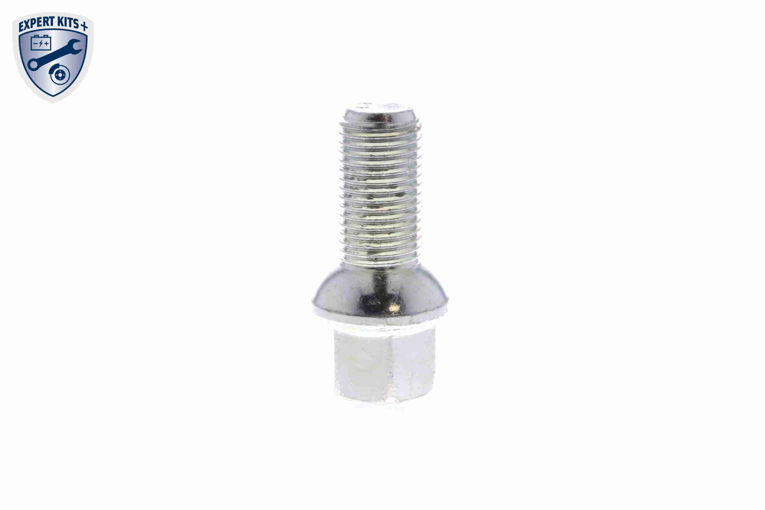 Surub roata VW GOLF VII (5G1, BQ1, BE1, BE2) 2.0 GTI benzina 220 cai VAICO V10-3211