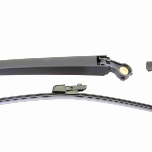 Set stergatoare curatare parbriz VW GOLF VI (5K1) 1.8 TSI benzina 160 cai VAICO V10-3441