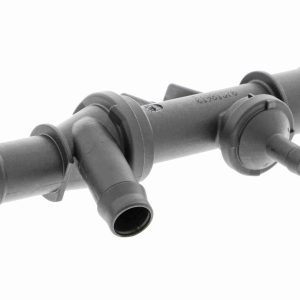 Supapa unidirectionala VW GOLF VI Variant (AJ5) 1.4 TSI benzina 122 cai VAICO V10-3560