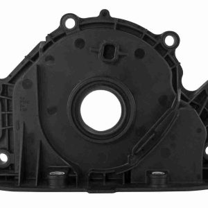 Simering arbore cotit VW CRAFTER caroserie (SY_, SX_) 2.0 TDI RWD diesel 140 cai VAICO V10-3682