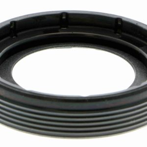 Simering ax cu came VW CRAFTER platou / sasiu (SZ_) 2.0 TDI 4motion diesel 140 cai VAICO V10-3874