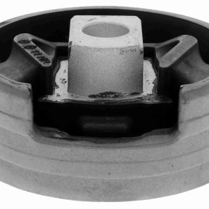 Suport motor VW GOLF VII (5G1, BQ1, BE1, BE2) 1.4 TSI benzina 125 cai VAICO V10-4041