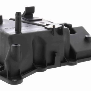 Separator ulei ventilatie bloc motor VW GOLF SPORTSVAN VII (AM1, AN1) 1.4 TSI benzina 150 cai VAICO V10-5819